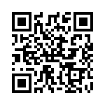 RMA36DTAT QRCode