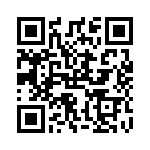 RMA36DTBD QRCode