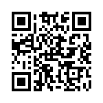 RMA36DTKH-S288 QRCode