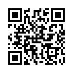 RMA36DTKN QRCode