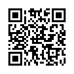 RMA36DTKT-S288 QRCode