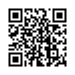 RMA36DTKT QRCode