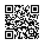 RMA36DTMD-S273 QRCode