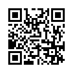 RMA40DRMH-S288 QRCode