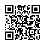 RMA40DRSD-S288 QRCode