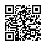 RMA40DRSH-S288 QRCode