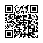 RMA40DTAI QRCode