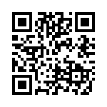 RMA40DTAT QRCode