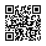 RMA40DTBT QRCode