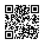 RMA40DTKI QRCode