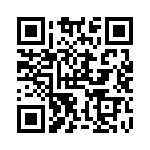 RMA40DTKN-S288 QRCode