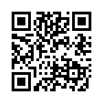 RMA40DTMN QRCode