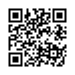 RMA43DRMH-S288 QRCode