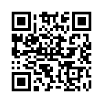 RMA43DRMT-S288 QRCode