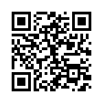 RMA43DRSH-S288 QRCode