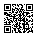 RMA43DTAT QRCode