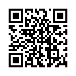 RMA43DTBD QRCode