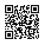 RMA43DTKI QRCode