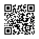 RMA43DTKS QRCode