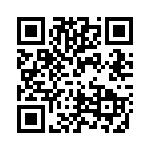 RMA43DTMN QRCode