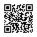 RMA44DRMS QRCode