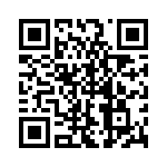 RMA44DTBI QRCode