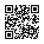 RMA49DRMI-S288 QRCode