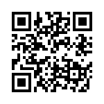 RMA49DRST-S288 QRCode