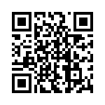 RMA49DTBH QRCode