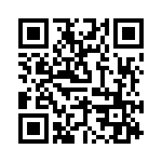 RMA49DTBS QRCode