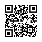 RMA49DTKT-S288 QRCode