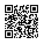 RMA49DTKT QRCode