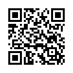 RMA50DRMT-S664 QRCode