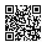 RMA50DRSD-S288 QRCode