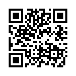 RMA50DTBN QRCode