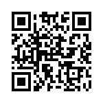 RMA50DTBT-S273 QRCode