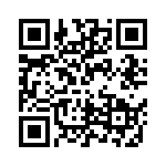 RMA50DTKI-S288 QRCode