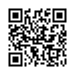 RMA50DTKI QRCode