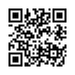 RMA50DTKT-S288 QRCode