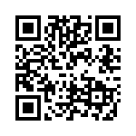 RMA50DTMD QRCode