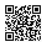 RMB024-POE-SP QRCode