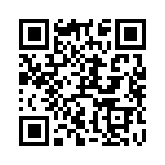 RMB15A-2 QRCode