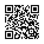 RMC05DREI-S734 QRCode