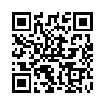 RMC05DRTF QRCode