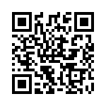 RMC05DRTI QRCode