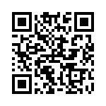 RMC05DRYH-S13 QRCode