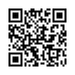 RMC05DRYS-S93 QRCode