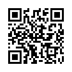 RMC06DREF QRCode