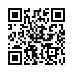 RMC06DREI QRCode