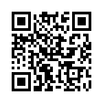 RMC06DREN-S13 QRCode